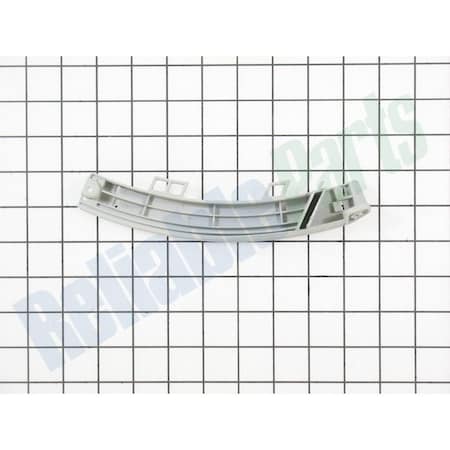 Lg 4930EL2004D LG Dryer Moisture Sensor Housing 4930EL2004D